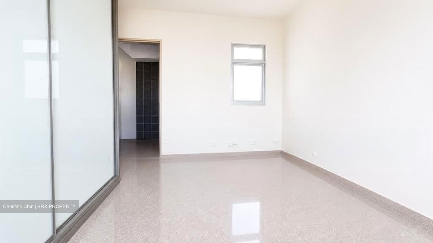 Blk 18D Buona Vista Court (Queenstown), HDB 4 Rooms #564733591